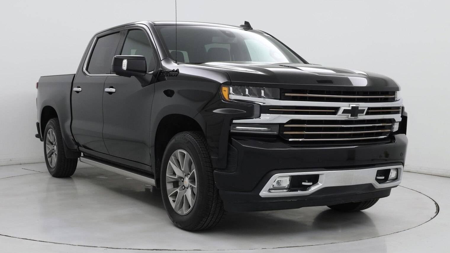CHEVROLET SILVERADO LTD 2022 1GCUYHEL1NZ190499 image CHEVROLET SILVERADO LTD 2022 1GCUYHEL1NZ190499 image